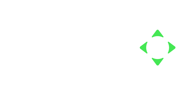 Logo Segue